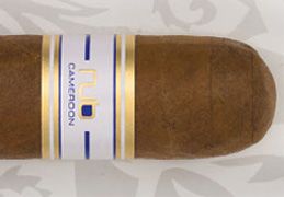 Nub Cameroon 460