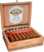 Savinelli ELR ExtraOardinaire