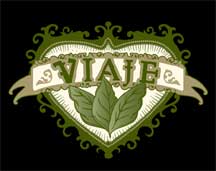 Viaje Oro Torpedo