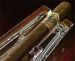 Ashton VSG Tres Mystique