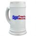 CigarAmerica.net merchandise