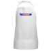 CigarAmerica.net merchandise