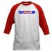 CigarAmerica.net merchandise
