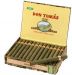 Robusto