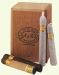 El Rey del Mundo Rothschild