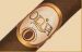 Oliva Serie �O� Churchill