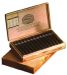 Padron 2000 Maduro