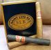 Short Robusto