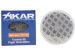 Xikar Crystal Humidifier 50